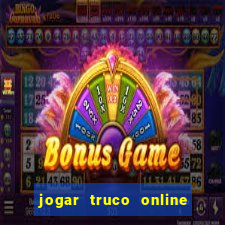 jogar truco online valendo dinheiro